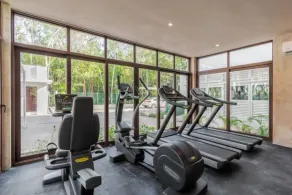 New Penthouse. Gym,pools in Tulum´s best location - Image 3