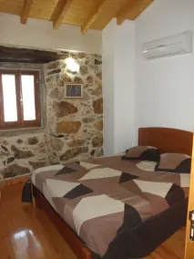 Cottage facile accesso, molto tranquillo e confortevole. - Image 3