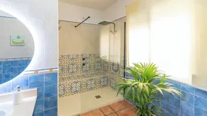 Casa Corazón 44 Torrox by Ruralidays - Image 5