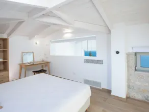 Brand New Villa Ionion Theasis Armonia with sea view & private pool - Image 5