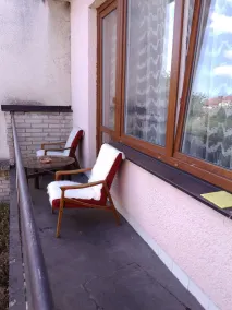 Large Apartment in the heart of Slovácko - Image 5