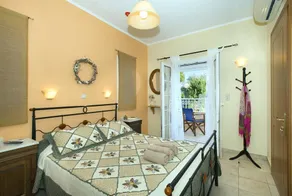 Villa Jasmine Sostis by Villa Plus - Image 3