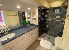 Sanibel Harbour Resort: Bay View Tower 1131 Penthouse views of Sanibel in this 3 bdrm 3 bath condo - Image 5