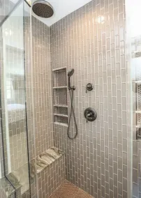 Completely Renovated Waterfront Home - minutes to amenities!  - Image 5