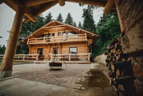 QChalet - Image 5