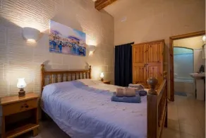 Ta Mikiel u Marija Farmhouse - Image 3