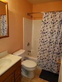 My Blue Heaven - Cooperstown area house in a quiet country setting - Image 3