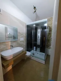 Wellness&Relax: New Hospitality Concept UNIQUE LOCATION, FROM A RURAL BACKGROUND - Image 2