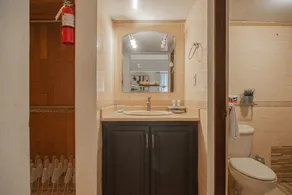 Harmony Apartment Close to Downtown Center Mall - Image 2