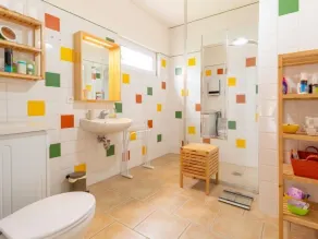 Vacation home Akwaba by Interhome - Image 2