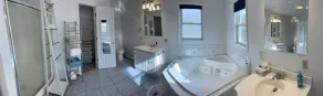 The Marcy House - Image 3