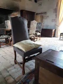 Gite des gardes du château - Image 5