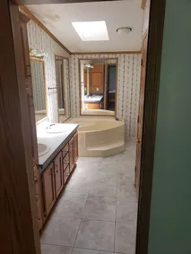 Sunset Cove Resort - Image 3