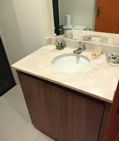 Siga Gramado - Casa de Vó com TV smart e Wi-fi - Image 5