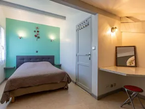 Stunning private villa for 6 people with WIFI, TV, terrace and pets allowed - Image 5