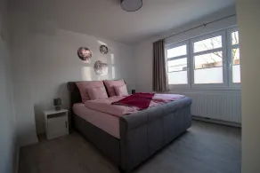 *** Modern ground-floor apartment in the center of Rhauderfehn *** - Image 5