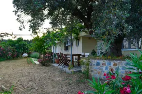 VILLAS ZOE, APARTMENT, Spectacular Views, Privacy, Peaceful Location - Image 4