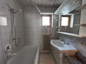 Vacation home for 12 guests with 190m² in Bichlbach (157016) - Image 4