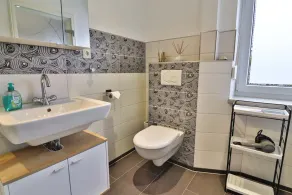 Kiek rin bi Kati - Ferienwohnung 1 - Image 3