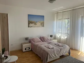 Apartment in Dabrowa Near the Sea - Image 5