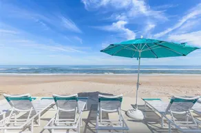 Southwind 402 - Image 5