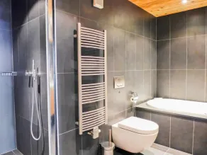Apartment Ambassadeur 3 by Interhome - Image 2