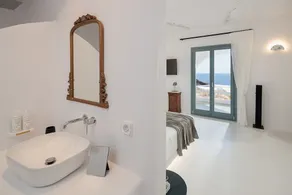 Kana Hotel - Image 5