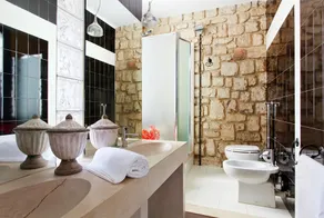 Villa Stone House Modica - Image 2