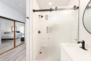 Remodeled Eolus Ski in/Ski Out condo - Views - Deck - Image 3