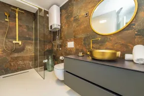 Luxury villa Morea Sukošan - Image 4
