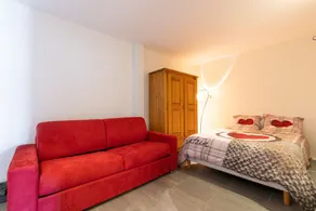 Le loup blanc vacation spots - Image 4