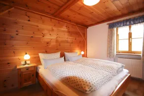 Schwarzenlehen - Image 5