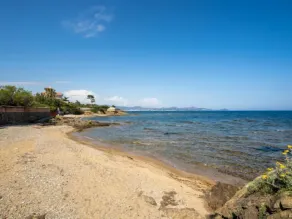 Apartment Le Mas des Calanques-1 by Interhome - Image 5