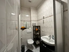 Herrliche Ferienwohnung am Großen Teich - Image 2