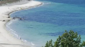 LITT FISKERMANS HUS FÖR HAVET - Image 5