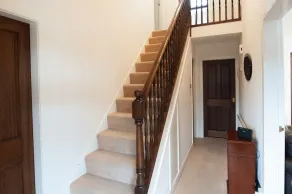 Private detached 3 bedroom bungalow in Preston - Image 2