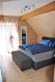 Casa vacanze / Eventlocation per gruppi e feste di famiglia - Image 4