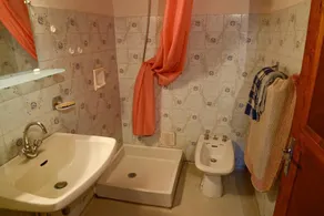 Location 5/7 pers à Grandviala - Image 2