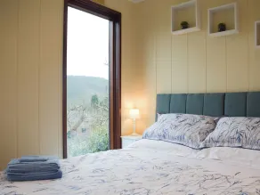 Alojamiento de 2 habitaciones en Upper Lye, near Presteigne - Image 5