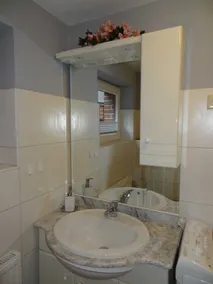Ferienwohnung  (im Haus - separater Eingang - Souterrain) - 2 Ferienwohnungen - Image 3