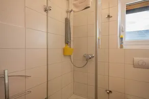 Apartamento de férias acolhedor \"Meersburg\" numa quinta perto do Lago de Constança - Image 3