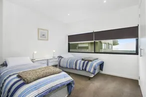 Generøs Grove, Barwon Heads - Image 4