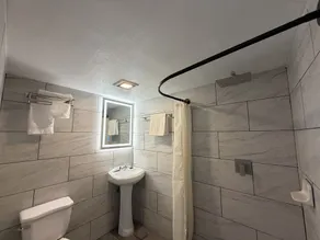 Ponca Motel - Image 3
