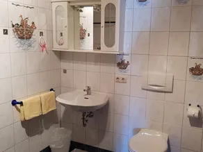 Apartment Gruber - Apartment (2 bed.) - Image 5