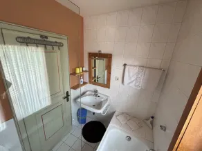 Panoramic apartment in Niedernsill with terrace and garden.  Pet friendly🐕 - Image 2