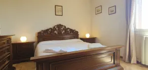 Villa Monticello Holiday Home,Private Pool, Montefegatesi - Image 4