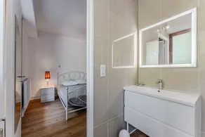 Appartement Rose Mousse - Abatilles - Image 3