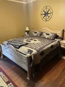 Walking distance to all Old Forge has to offer! - Image 5