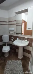 Family-friendly apartments with swimming pool Plaski, Velebit - 20466 - Image 5