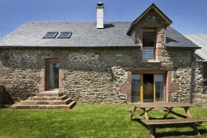 La grange du candel bos à nogardel - Image 5